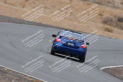 media/Dec-10-2022-Speed Ventures (Sat) [[0c7fb77e6f]]/2-Orange/session 3 turn 1/